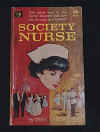 nurse.jpg (25094 bytes)